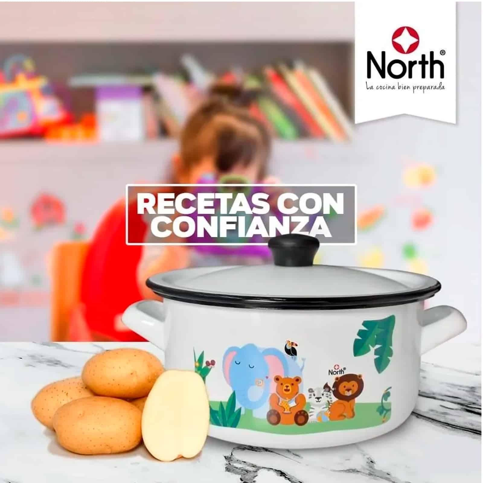 https://dkasa.vtexassets.com/arquivos/ids/155605/Olla-Infantil-Para-Hervir-Agua-3-Litros-20cm-North-2.jpg?v=637962762483630000