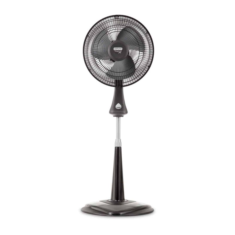 Ventilador-Tropical-Plus-Samurai-NEGRO-1