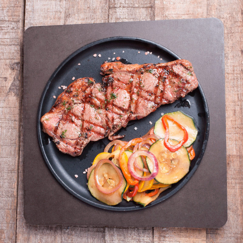 plato20_3