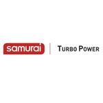 SA-Turbo-Power-Logo-1