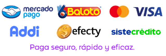 https://dkasa.vtexassets.com/arquivos/metodo-de-pago-DT.png?v=1